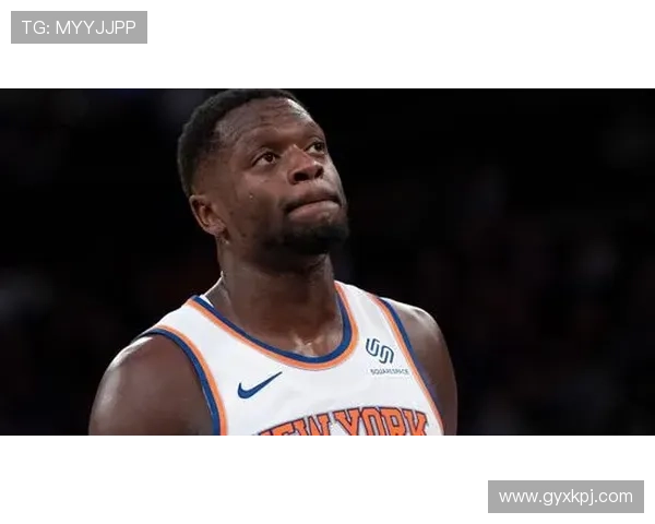 贝莱蒂盛赞15岁通卡拉胆气勇