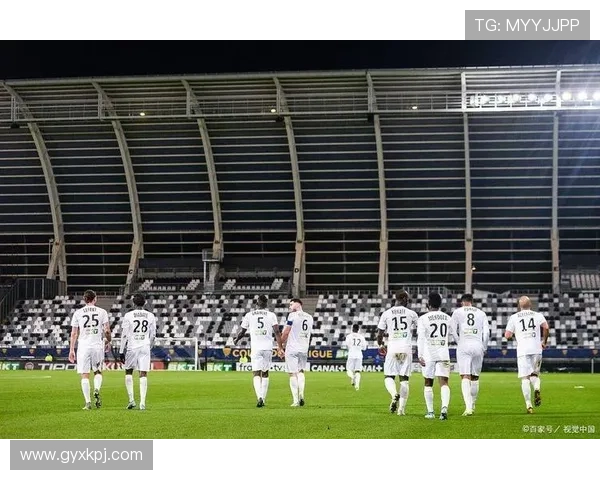 阿克切世界波助柔佛新山3比1胜广岛三箭