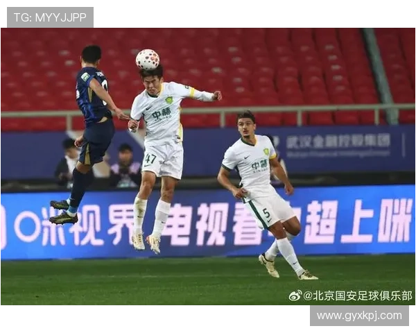 邓捷夫首发首秀自评7分表现渐入佳境