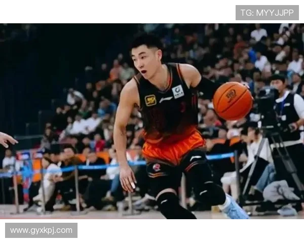 邱彪：少失误高篮板赢球秘诀