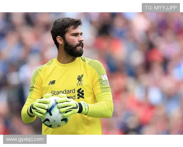 达韦尔萨迎回伊斯梅利后防稳固