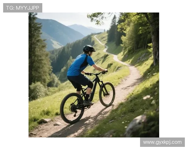 阿斯：法比安左膝骨裂未愈无法参赛